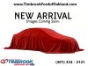 Pre-Owned 2023 Ford F-150 XL