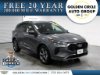 Pre-Owned 2024 Ford Escape ST-Line