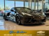 Pre-Owned 2023 Chevrolet Corvette Stingray