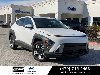 Pre-Owned 2025 Hyundai KONA SEL Convenience