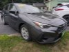 Pre-Owned 2024 Subaru Impreza Base