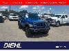 Pre-Owned 2026 Jeep Wrangler Sport S