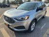 Pre-Owned 2023 Ford Edge SE
