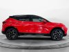 Pre-Owned 2023 Chevrolet Blazer RS