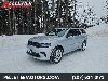 New 2026 Dodge Durango GT Plus