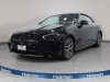 Pre-Owned 2023 Mercedes-Benz E-Class E 450 4MATIC
