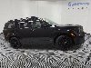 Pre-Owned 2025 Hyundai SANTA FE Calligraphy
