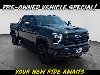 Pre-Owned 2025 Chevrolet Silverado 2500HD 4WD Crew Cab Long Bed LT