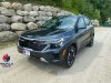 Pre-Owned 2024 Kia Seltos EX