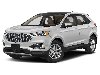 Pre-Owned 2024 Ford Edge SEL