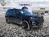 Pre-Owned 2025 Jeep Grand Cherokee Limited