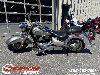 Pre-Owned 2006 Suzuki Grand Vitara Luxury
