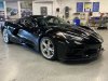 Pre-Owned 2022 Chevrolet Corvette Stingray