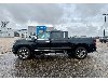 Pre-Owned 2024 Chevrolet Silverado 1500 High Country