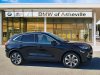 Pre-Owned 2023 Ford Escape Platinum