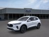 New 2025 Ford Escape Plug-In Hybrid PHEV
