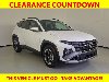 Pre-Owned 2025 Hyundai TUCSON SEL