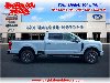 Certified Pre-Owned 2024 Ford F-350 Super Duty Lariat