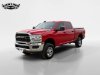 Pre-Owned 2023 Ram 2500 Tradesman