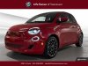 Pre-Owned 2024 FIAT 500e (RED) Edition