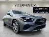 Pre-Owned 2026 Mercedes-Benz CLA 250 4MATIC