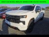 Pre-Owned 2024 Chevrolet Silverado 1500 RST