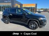 Pre-Owned 2024 Jeep Compass Limited