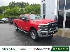 Pre-Owned 2026 Ram 2500 Big Horn