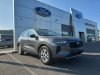 Pre-Owned 2024 Ford Escape Active