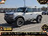 Certified Pre-Owned 2024 Ford Bronco Raptor