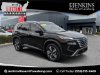 Certified Pre-Owned 2024 Nissan Rogue SL