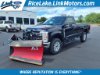 Pre-Owned 2024 Ford F-350 Super Duty XLT