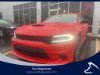 Certified Pre-Owned 2022 Dodge Charger GT