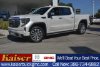 Pre-Owned 2025 GMC Sierra 1500 Denali