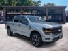 Pre-Owned 2024 Ford F-150 STX