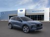 Pre-Owned 2025 Ford Escape ST-Line
