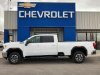 Pre-Owned 2023 GMC Sierra 3500HD SLE