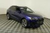 Pre-Owned 2024 Audi Q3 quattro S line Prem Plus 45 TFSI