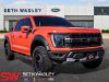 Pre-Owned 2023 Ford F-150 Raptor