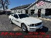 Pre-Owned 2007 Ford Mustang GT Premium