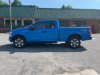 Pre-Owned 2019 Ford F-150 XLT