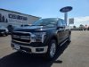 New 2025 Ford F-150 Lariat