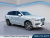 Certified Pre-Owned 2024 Volvo XC90 Recharge T8 Core Bright Theme