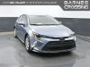 Pre-Owned 2023 Toyota Corolla LE