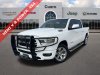 Pre-Owned 2019 Ram 1500 Big Horn