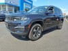 Pre-Owned 2023 Jeep Grand Cherokee 4xe