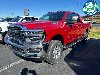 New 2026 Ram 2500 Big Horn Crew Cab 4x4 6'4" Box