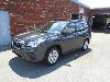 Pre-Owned 2019 Subaru Forester Base