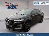 Certified Pre-Owned 2023 Chevrolet Traverse RS