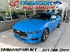 Pre-Owned 2025 Ford Mustang EcoBoost Premium